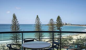 Landmark Resort