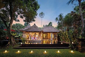 Arma Museum & Resort