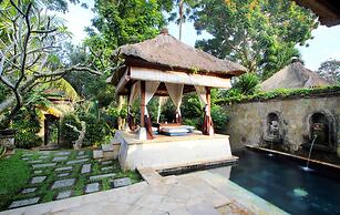 Arma Museum & Resort