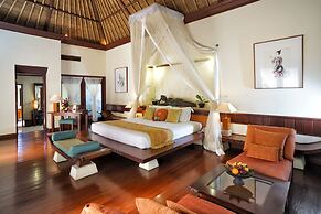 Arma Museum & Resort