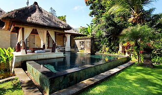 Arma Museum & Resort