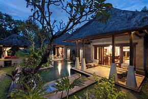 Arma Museum & Resort