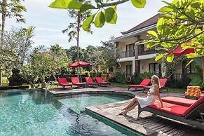 Arma Museum & Resort