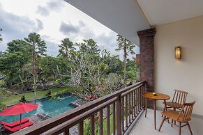 Arma Museum & Resort