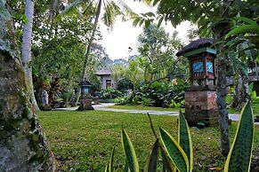 Arma Museum & Resort