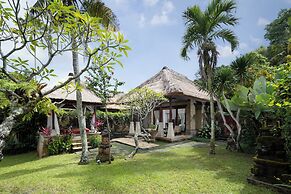 Arma Museum & Resort