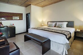 Arma Museum & Resort