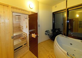 Hotel Arka