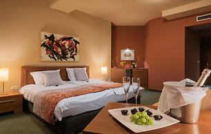 Hotel Arka