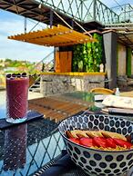 Hotel Arka