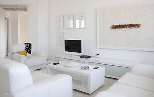Hotel Arka