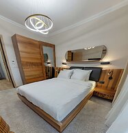 Hotel Zoo Sofia