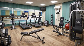 Staybridge Suites Oakville by IHG