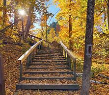 Staybridge Suites Oakville by IHG
