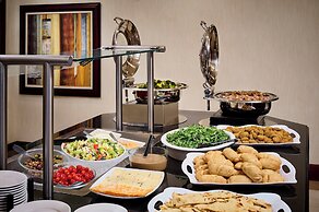 Staybridge Suites Oakville by IHG