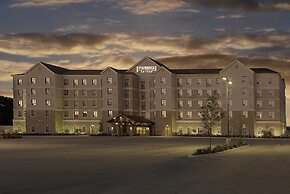 Staybridge Suites Guelph by IHG