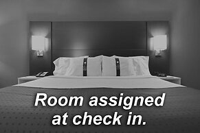 Staybridge Suites Guelph by IHG