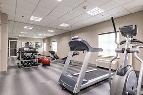 Staybridge Suites Guelph by IHG