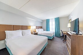 Staybridge Suites Guelph by IHG