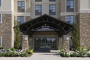 Staybridge Suites Guelph by IHG
