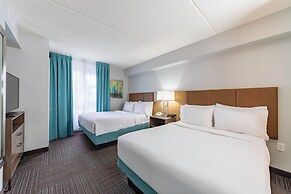 Staybridge Suites Guelph by IHG