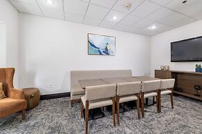 Staybridge Suites Guelph by IHG