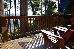 Middle Beach Lodge
