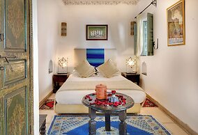 Marrakech Riads, Angsana Heritage Collection