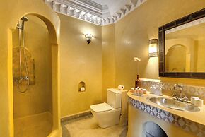 Marrakech Riads, Angsana Heritage Collection