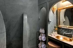 Marrakech Riads, Angsana Heritage Collection