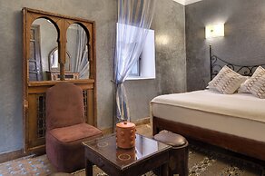 Marrakech Riads, Angsana Heritage Collection