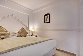 Marrakech Riads, Angsana Heritage Collection