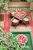 Marrakech Riads, Angsana Heritage Collection