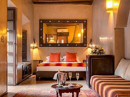 Marrakech Riads, Angsana Heritage Collection