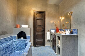 Marrakech Riads, Angsana Heritage Collection