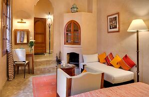 Marrakech Riads, Angsana Heritage Collection