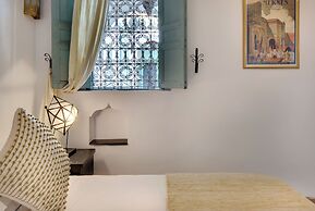 Marrakech Riads, Angsana Heritage Collection