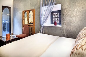 Marrakech Riads, Angsana Heritage Collection