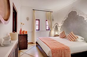 Marrakech Riads, Angsana Heritage Collection