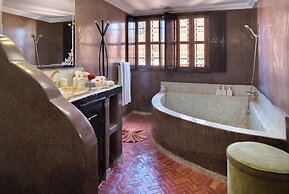 Marrakech Riads, Angsana Heritage Collection