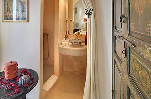 Marrakech Riads, Angsana Heritage Collection