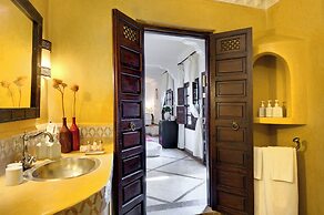 Marrakech Riads, Angsana Heritage Collection