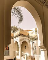 Marrakech Riads, Angsana Heritage Collection