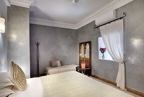 Marrakech Riads, Angsana Heritage Collection