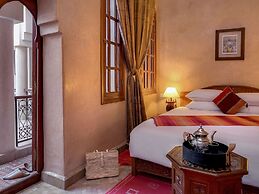 Marrakech Riads, Angsana Heritage Collection
