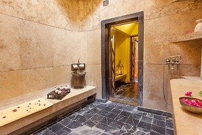 Marrakech Riads, Angsana Heritage Collection