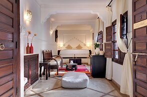 Marrakech Riads, Angsana Heritage Collection