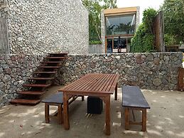 Tolani Resort Kui Buri