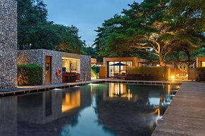 Tolani Resort Kui Buri