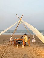 Tolani Resort Kui Buri